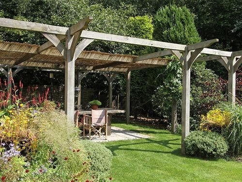 פיטרספילד Bootmenders B&B מראה חיצוני תמונה